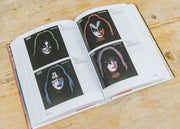 Books 1000 Record Covers