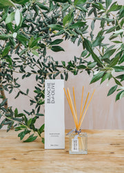 Branche D'Olive Branche D'Olive Diffuser in Feather (100ml)