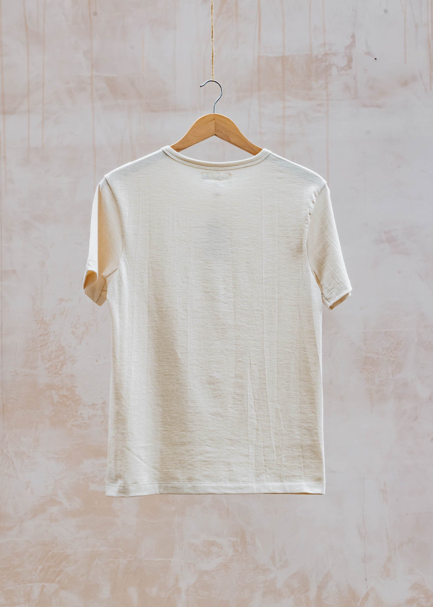 CIDER ROAD TEE WHITE (STOF) Lサイズ CELLULOSE LAWN RAGLAN LONG SLV BLOUSE(XS Off White): Yohji