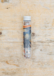 Londji Munch The Scream Micro Puzzle