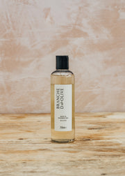 Bath and Shower Gel in Olive