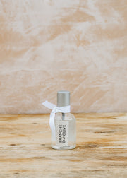 Pillow Mist in Cloud, 50ml