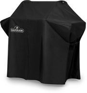 Napoleon Full Length Cover for Rogue® 425 Barbecue Series