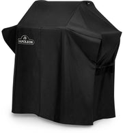 Napoleon Full Length Cover for Rogue® 525 Barbecue Series