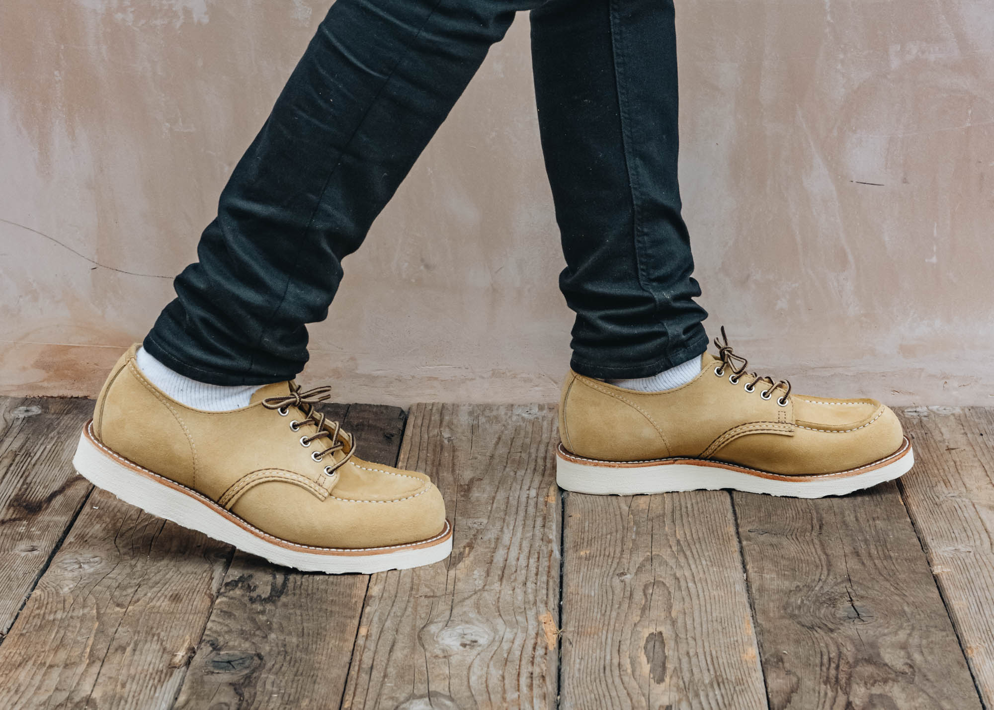 Red wing 9048 sales
