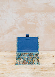 Harris & Jones A6 Keepsake Box in Sakura