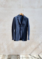 Aspesi Casual Blazer - Large