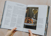 Books A Kitchen in Italy: A Year of Family Meals and Celebrations from our Home