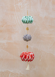 Origami Mobile