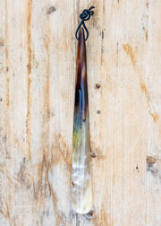 Abbeyhorn Tip End 14