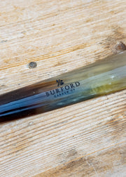 Abbeyhorn Tip End 14