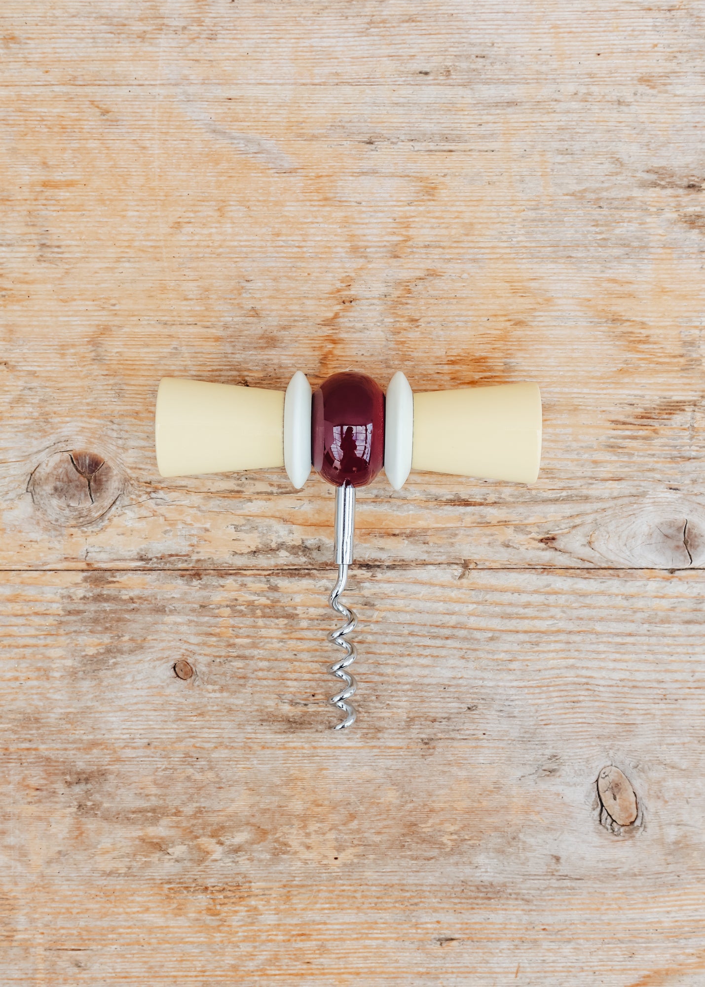 Addison Ross Corkscrew Amie Wine