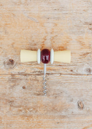 Addison Ross Corkscrew Amie Wine