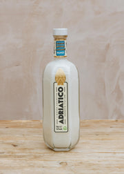 Adriatico Bianco Crushed Amaretto, 70cl