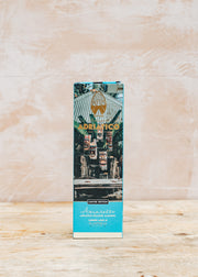 Adriatico Fiji Rum Cask, 70cl