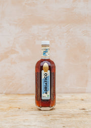 Adriatico Zero, 70cl