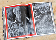 Assouline African Adventures
