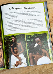 Assouline African Adventures