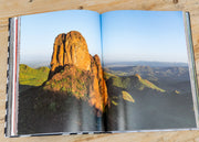 Assouline African Adventures
