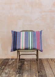 A World of Craft Amparo Cushion