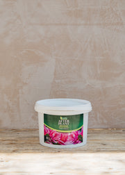 Empathy After Plant Ericaceous Plant Feed 2.5kg