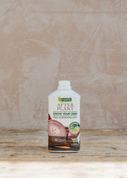 Empathy After Plant Grow Your Own Feed, 1L