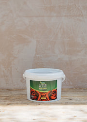 Empathy After Plant Rose Plant Feed, 2.5kg