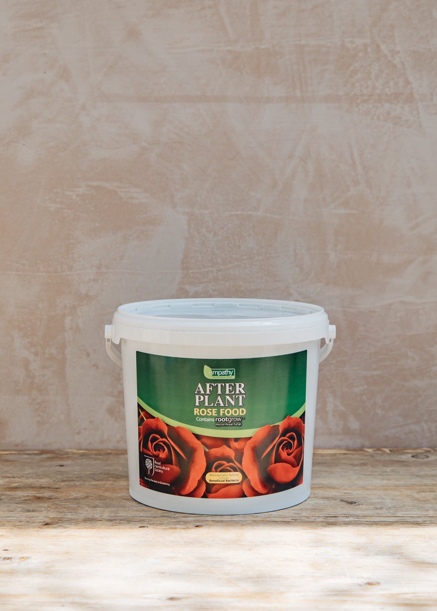 Empathy After Plant Rose Plant Feed, 5kg