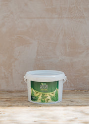 Empathy After Plant Tree & Shrub Plant Feed, 2.5kg