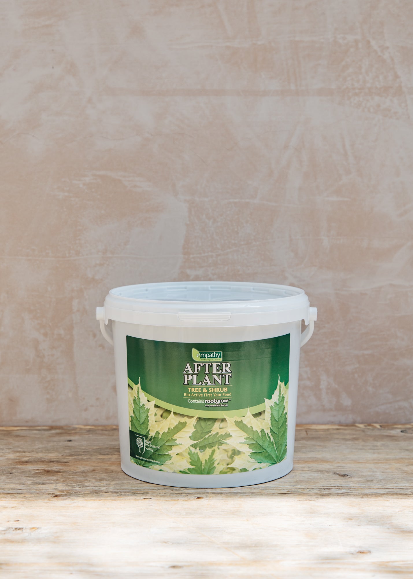 Empathy After Plant Tree & Shrub Plant Feed, 5kg