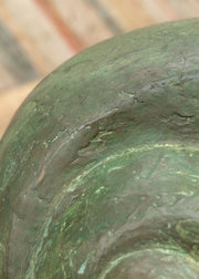 Burford Gallery Snail