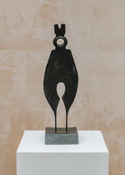 Tool Figure Five