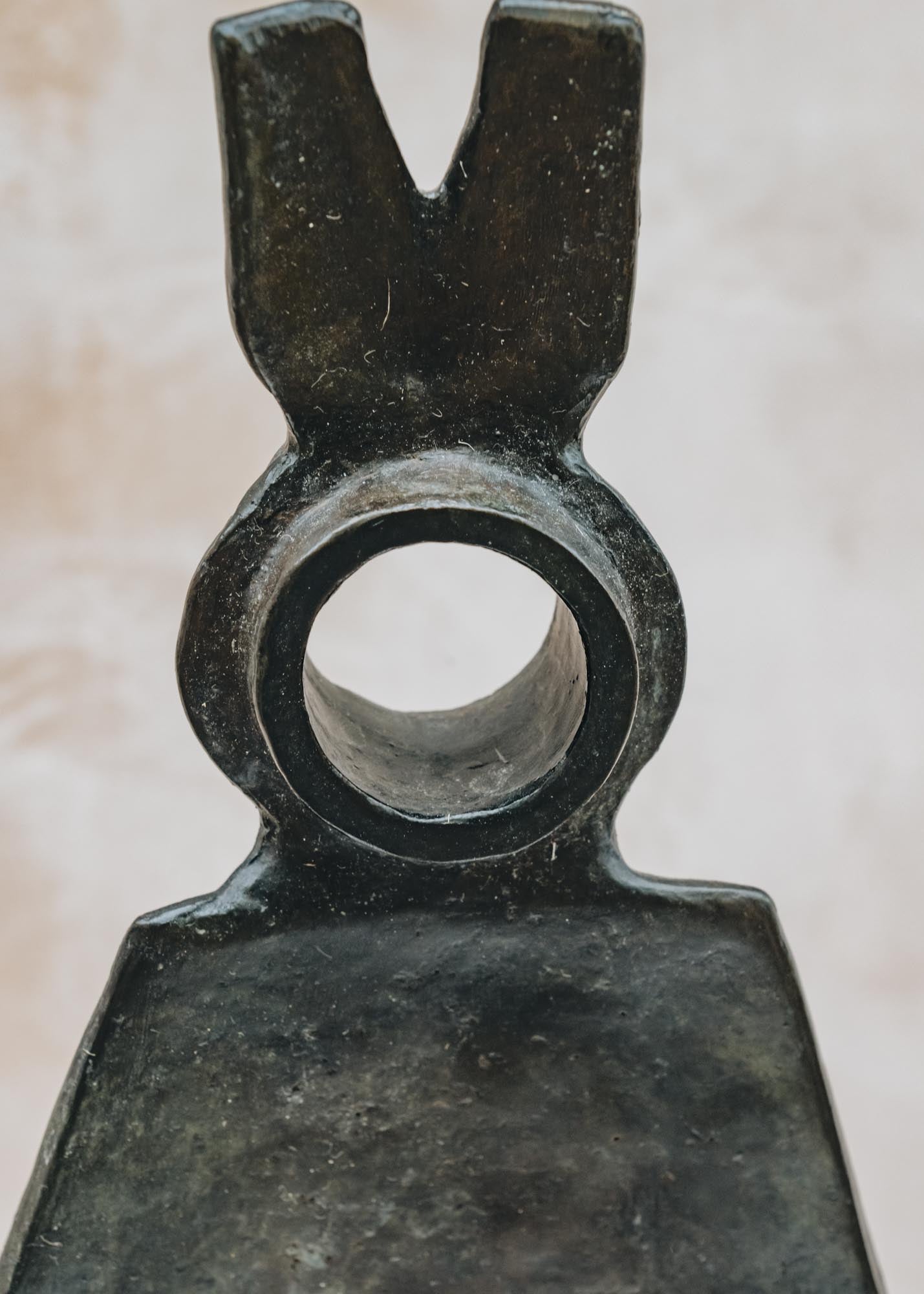 Tool Figure Five