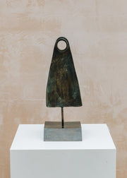 Tool Figure One
