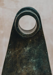 Tool Figure One