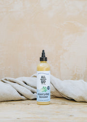 Everyday House Dressing, 250ml