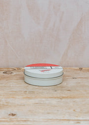 Red Wing All Natural Leather Conditioner