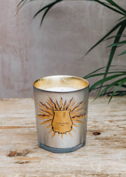Altair Classic Astral Candle