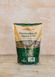 Horticultural Potting Grit, Pouch Pack