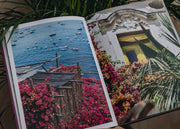 Assouline Amalfi Coast