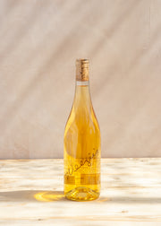 Weezie’s Weezie's Orange Wine, 70cl
