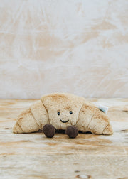 Amuseables Croissant