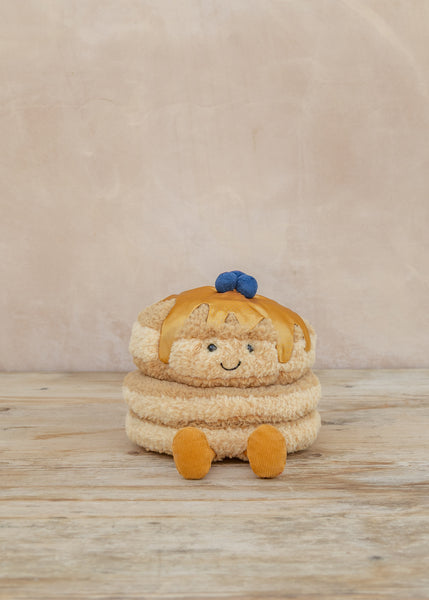 Amuseables Fran Pancakes – Burford Garden Co.