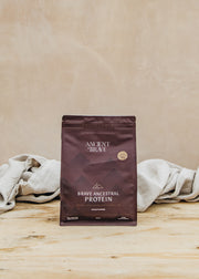 August and Piers Brave Ancestral Protein, 600g