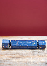 Ancient + Brave Revelry and Rest Cracker
