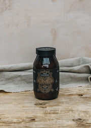 Sorelle Health Ancient + Brave True Collagen