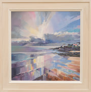 Memento Distant Storm