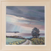 Memento Down to the Sea