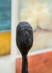 Burford Gallery Strike A Light