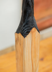 Burford Gallery Strike A Light